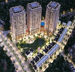 Hateco Xuân Phương