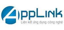 Applink