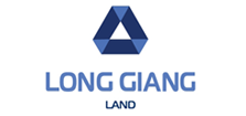 Long Giang Land