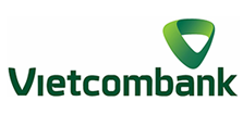 Vietcombank