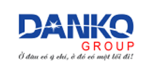 Danko Group