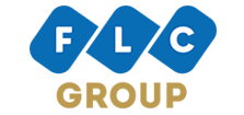 FLC Group