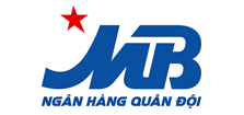 Ngân hàng quân đội