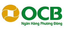 OCB